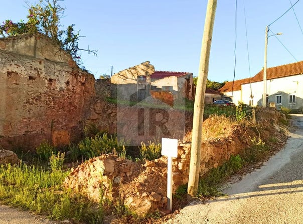 Caldas da Rainha, Leiria District