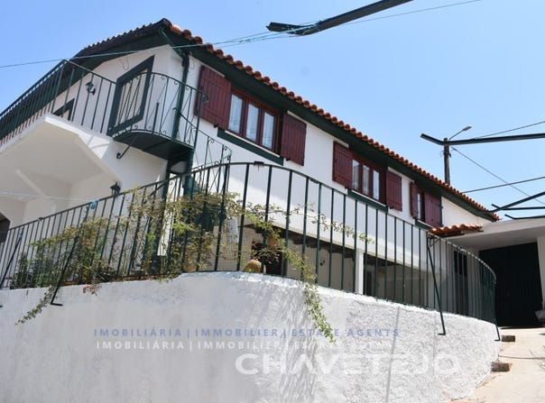 Lavegadas, Coimbra District