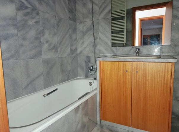 Amadora, Lisbon 2700-001