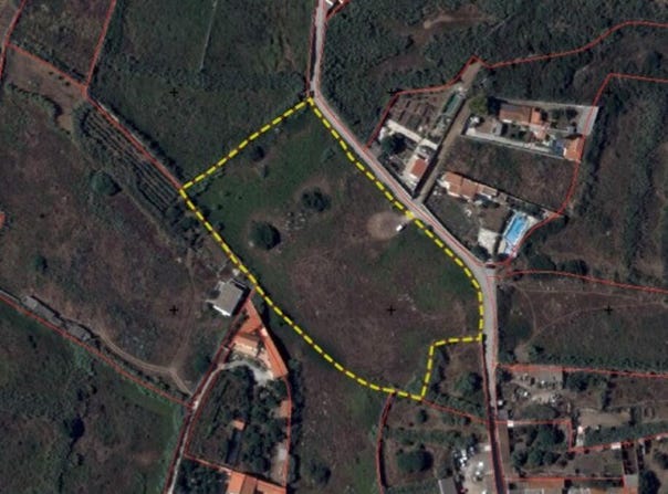 Leiria, Leiria District