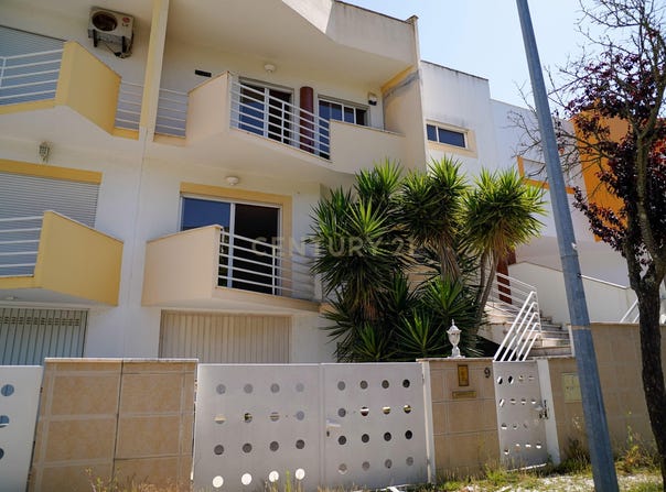 Caparica e Trafaria, Setubal
