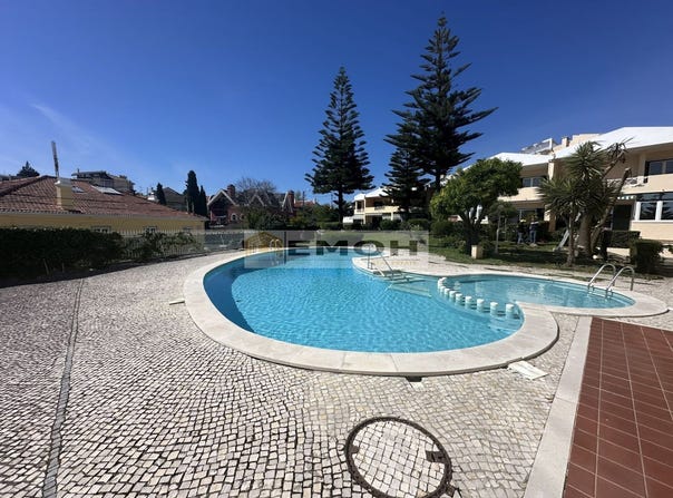 Cascais, Lisbon