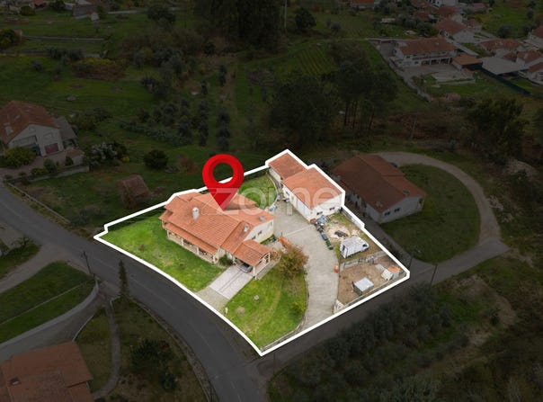 Pombal, Leiria District