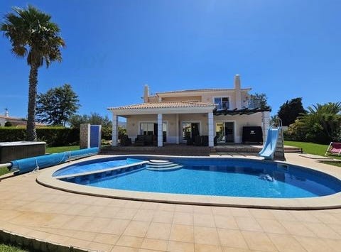 Lagoa, Faro 8400-276