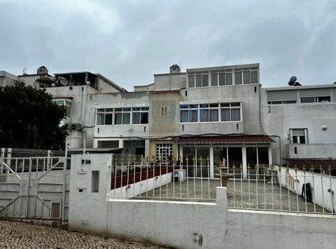 Lagoa, Faro 8400-656