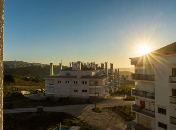 Colares, Lisbon