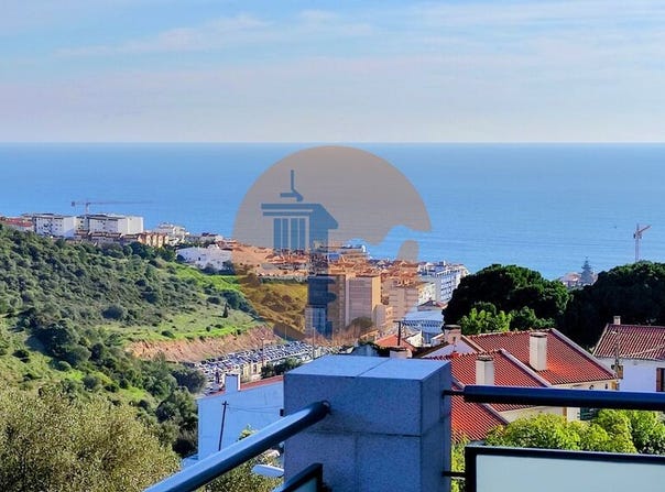 Setúbal, Madeira 9230