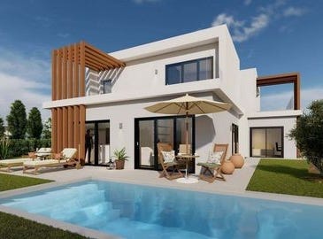 Silves, Faro 8300-043