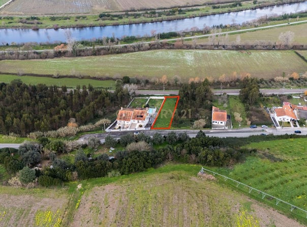 Santo Varão, Coimbra District