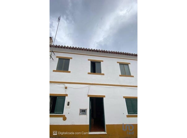 Portalegre, Portalegre District
