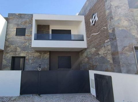 Entroncamento, Santarém 2330-190