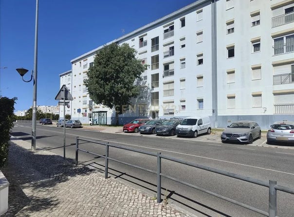 Agualva e Mira-sintra, Lisbon