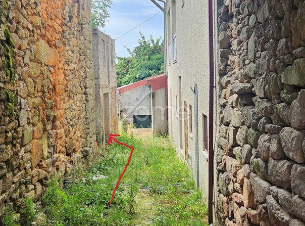 Armamar, Viseu District