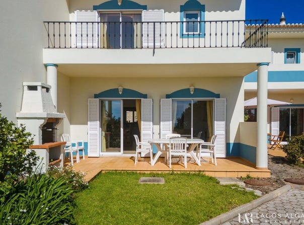 Odiáxere, Algarve 8600