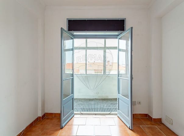 Lisboa, Lisbon 2720