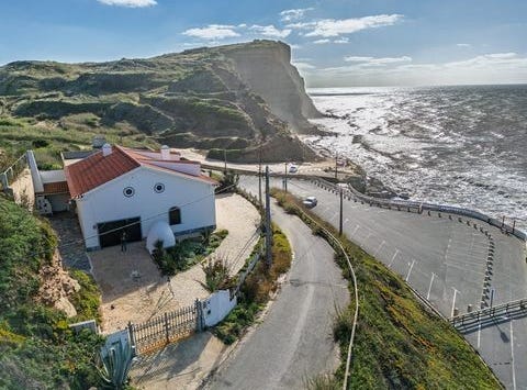 Torres Vedras, Lisboa