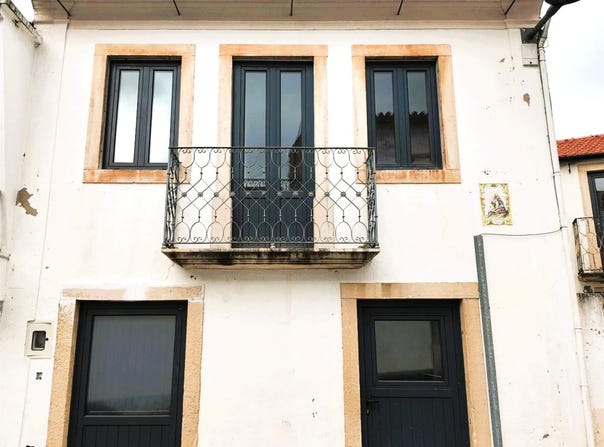 Espinhal, Coimbra 3230