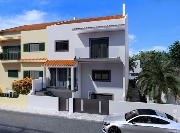 Setúbal, Setubal