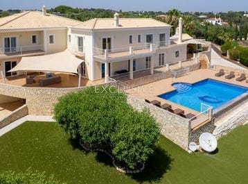 PORCHES, Lagoa, Faro