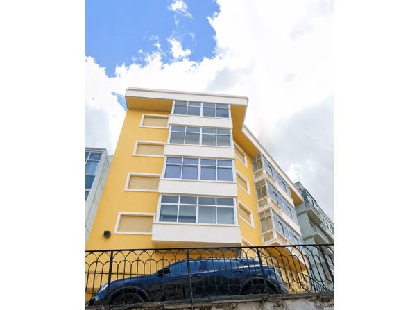 Loures, Lisbon 2685-022