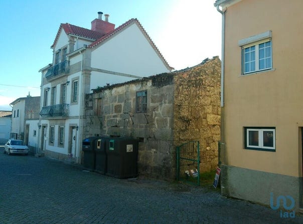 Coimbra, Coimbra District