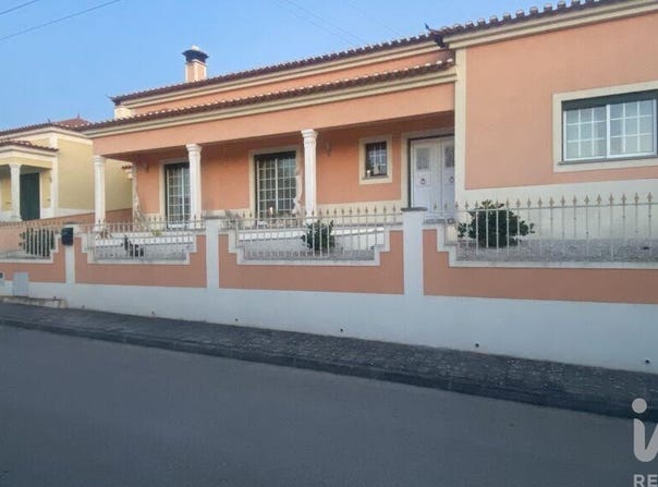 Portalegre, Portalegre District
