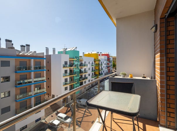 Odivelas, Lisbon