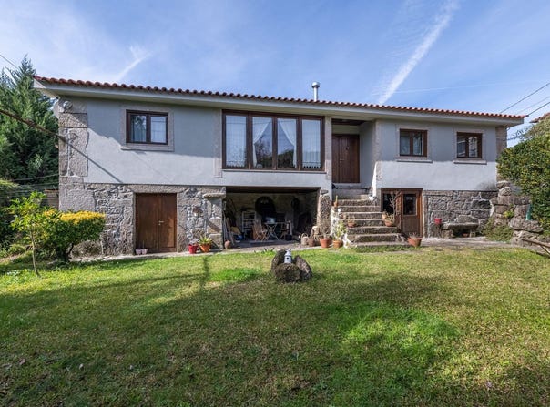 Amares, Braga 4720-701