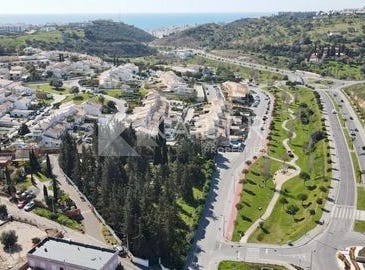 Albufeira, Faro