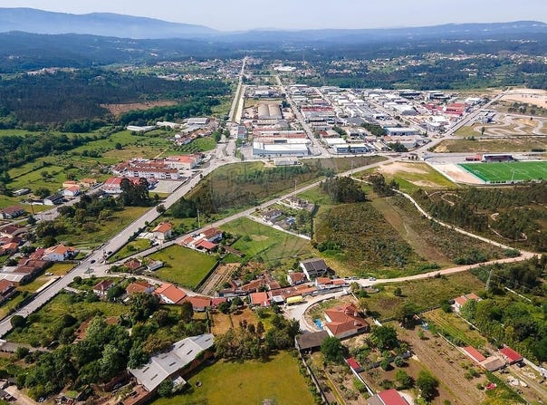 Coimbra, Coimbra District 3350