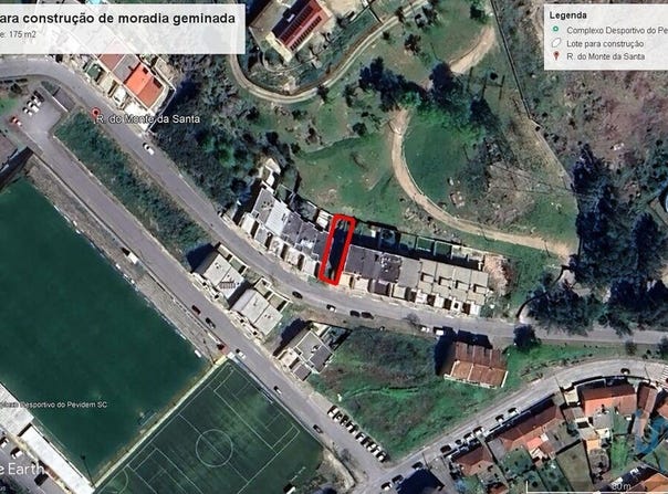 Braga, Braga