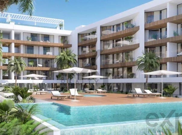 Olhão, Algarve 8700