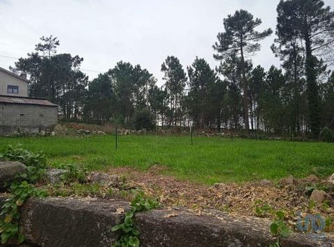 Barcelos, Braga 4755-582