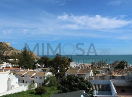 Lagos, Faro
