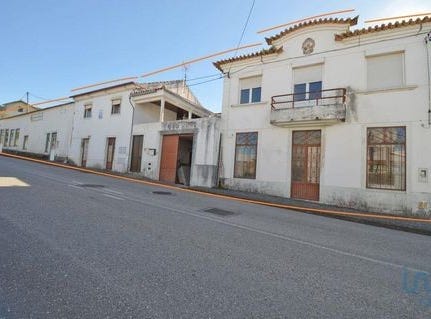 Penela, Coimbra 3230-090
