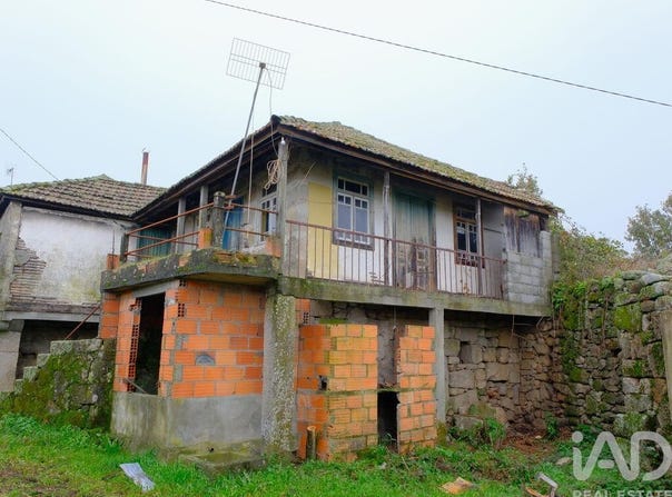 Viseu, Viseu District