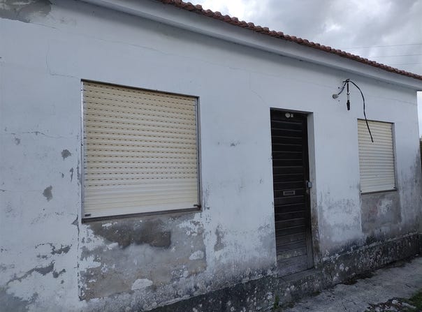 Ílhavo, Aveiro District