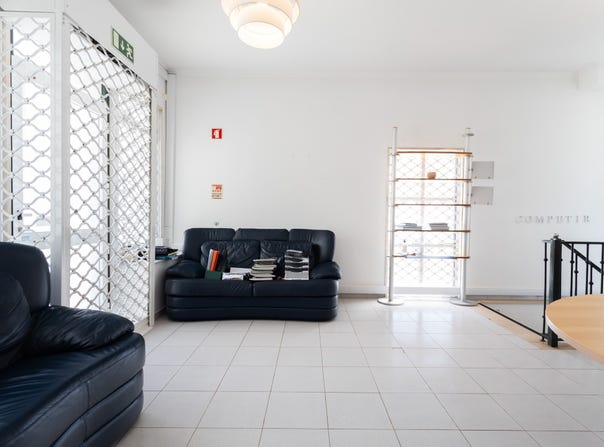 Lisboa, Lisbon 2785-001