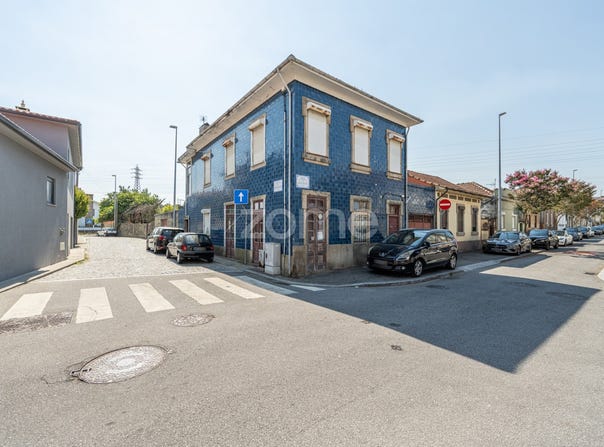 Matosinhos, Porto District