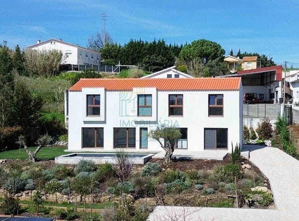 Carvalhal, Leiria 2540