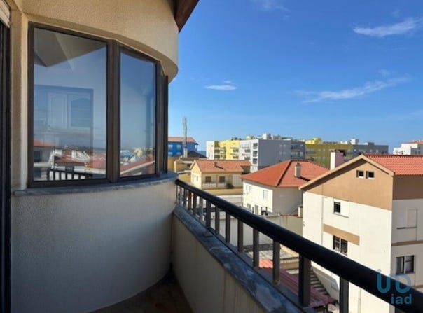 Leiria, Leiria District