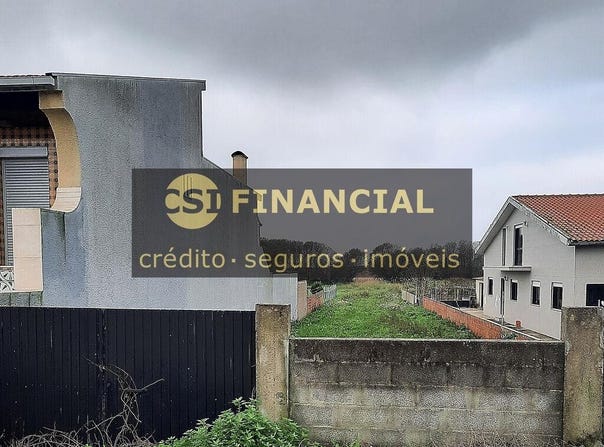 Aveiro, Aveiro District