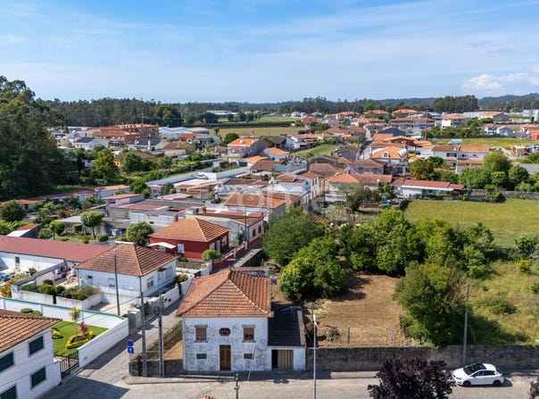 Vila do Conde, Porto District