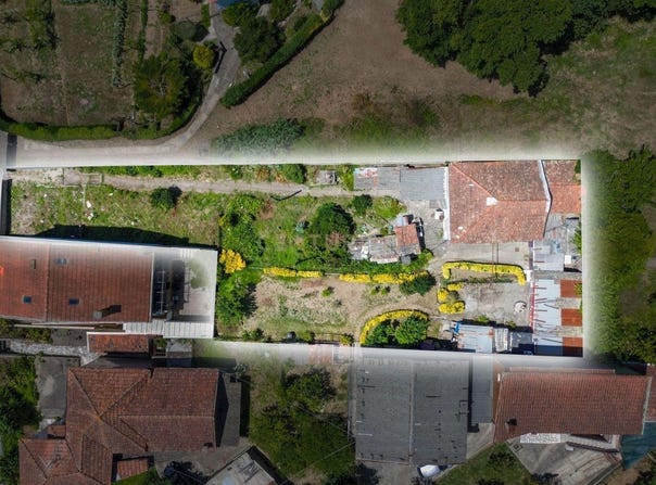 Gondomar (são Cosme), Porto District
