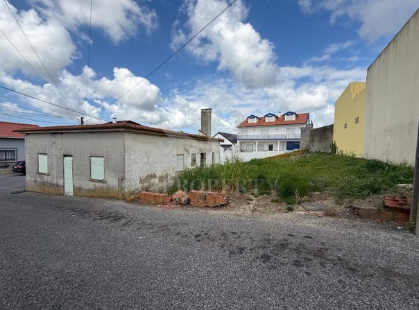 Serra D'El Rei, Leiria District