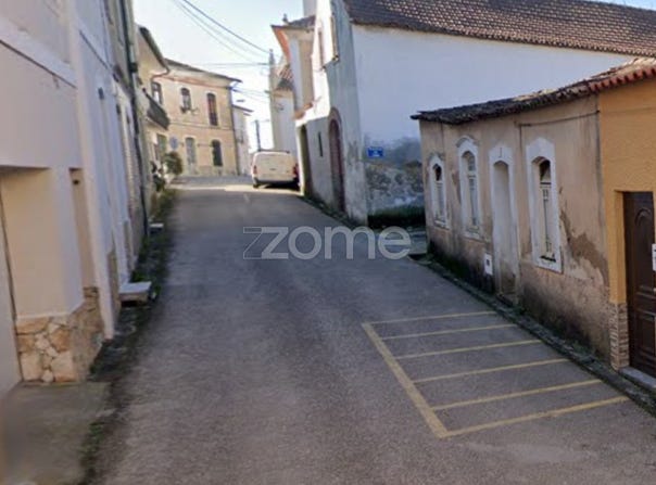 Anadia, Aveiro District