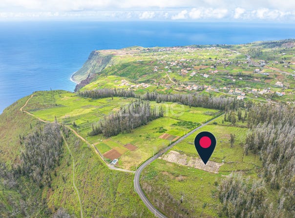 Calheta (Madeira), Madeira