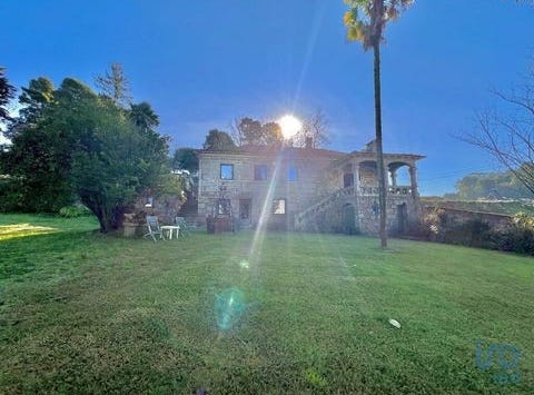 Vila Nova de Famalicão, Braga 4760-039