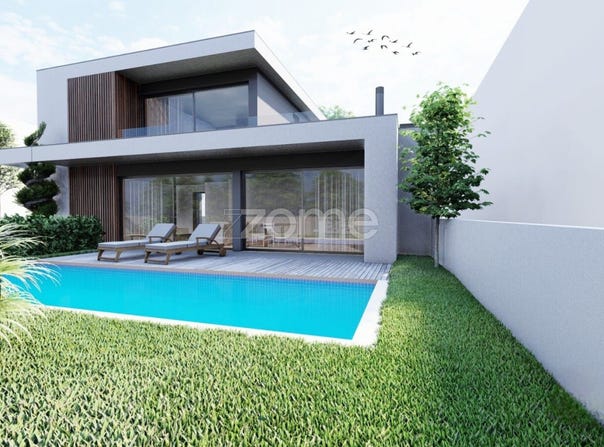 Vila Verde, Braga