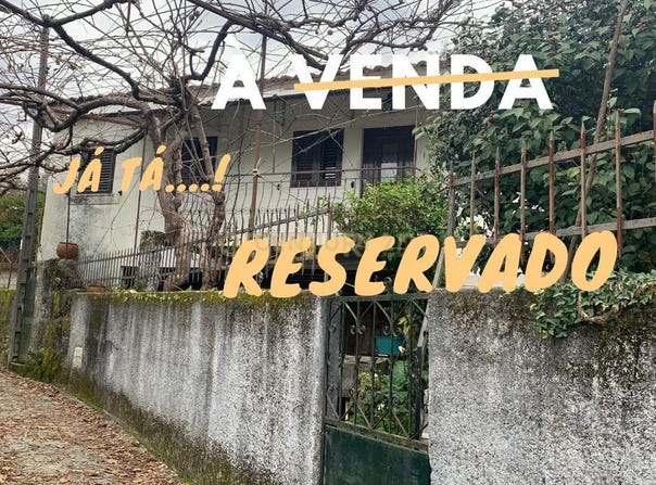 Verim, Braga